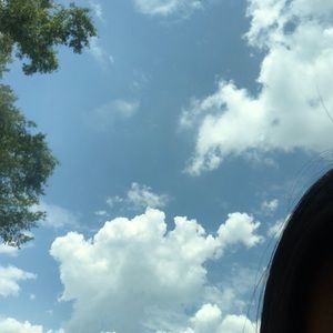 Meet your Posher, Heidi